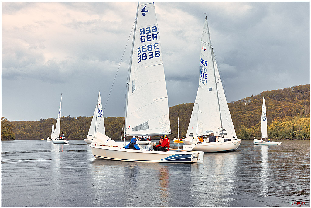 Klenkes-  Printenregatta 2023, 06.05.2023